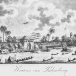 SEJARAH KESULTANAN PALEMBANG SEJARAH KESULTANAN PALEMBANG